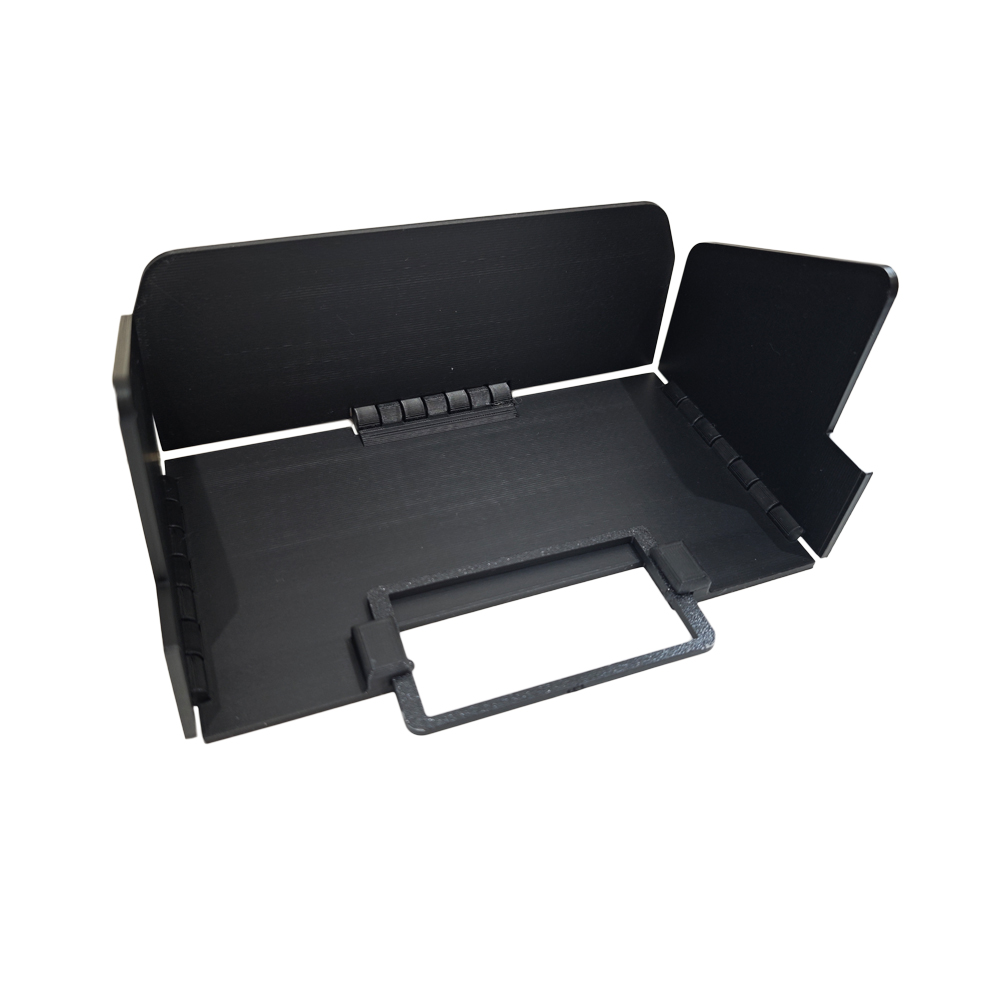 Drone Sun Shade - Para dji RC-N1 pára-sol para dji