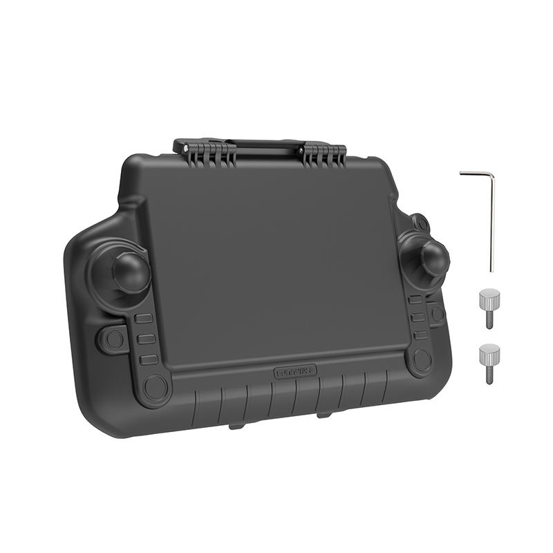 Drone Joystick Cover - Capa de proteção para dji rc