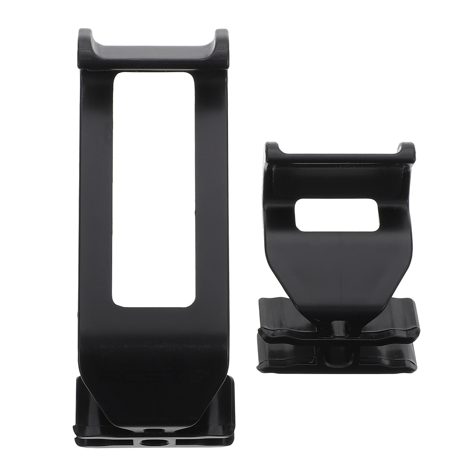 Drone Tablet Mount - Suporte de Plástico de Alta Qualidade