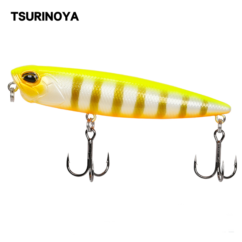 Tsurinoya lápis flutuante fihs - Eachine Drone E58 avaliação e preço