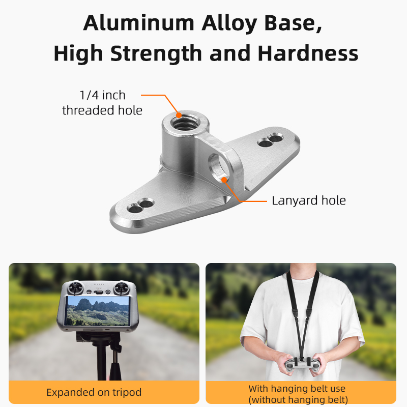 Rc rc2 barra de suporte de bic - Dji Drone Mini 4 Pro avaliação e preço