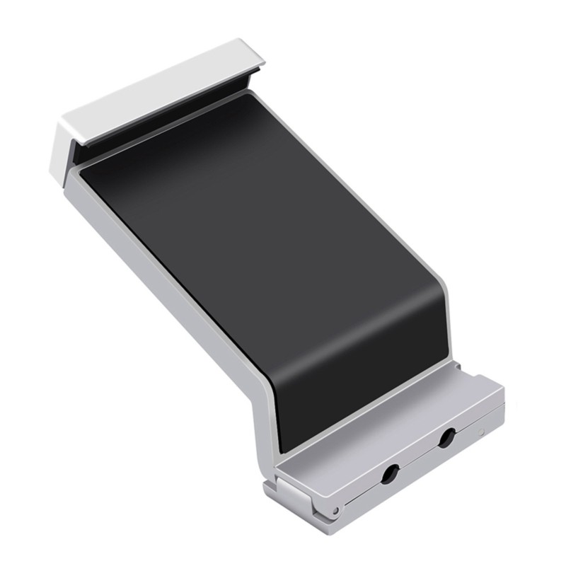 【CYBER MONDAY】Suporte de Alumí - Drone Tablet Mount avaliação e preço