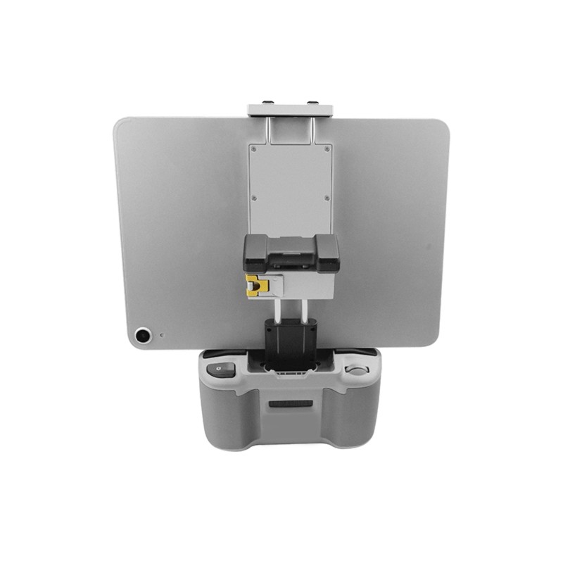 【CYBER MONDAY】Suporte de Alumí - Drone Tablet Mount avaliação e preço