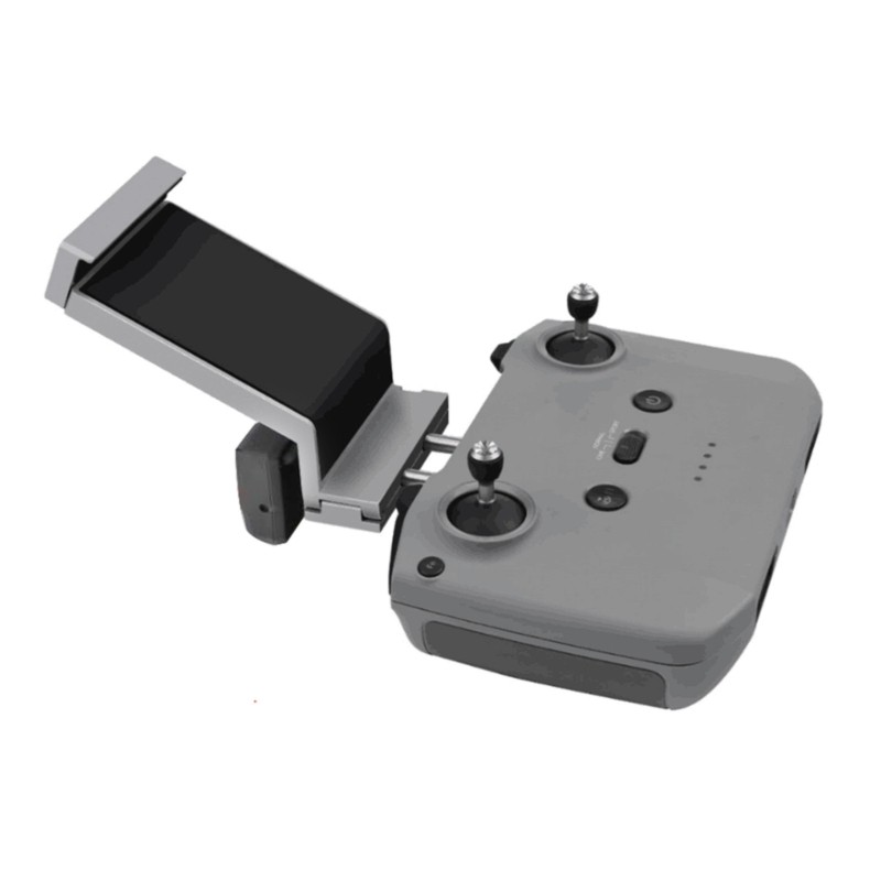 【CYBER MONDAY】Suporte de Alumí - Drone Tablet Mount avaliação e preço