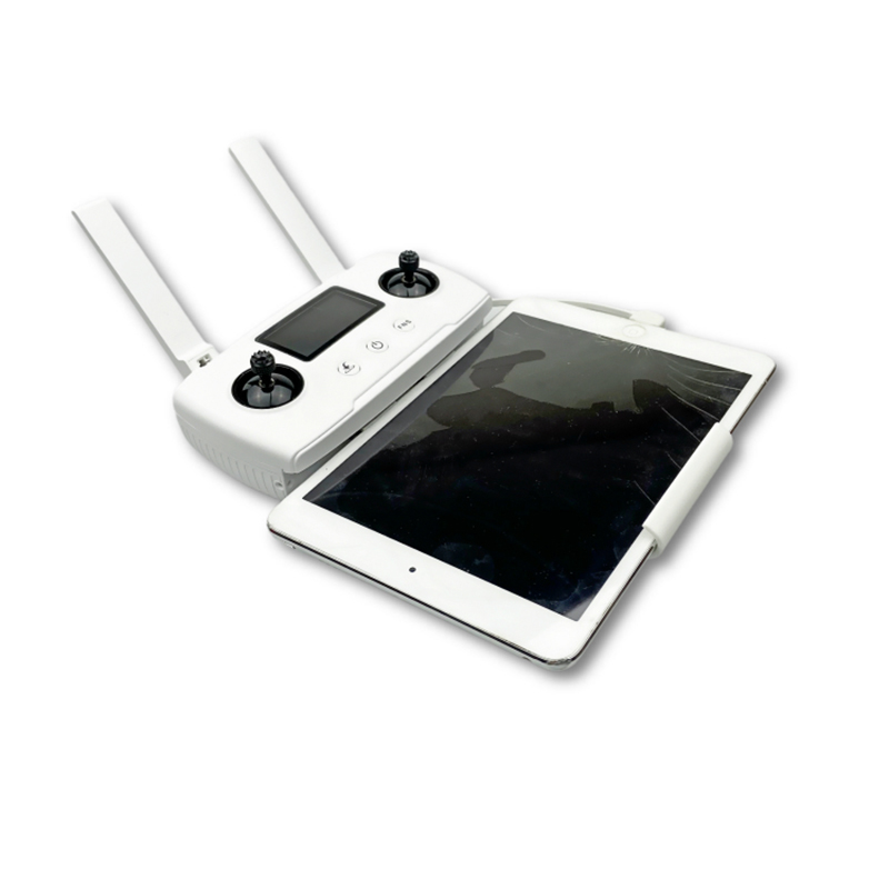 Para hubsan zino 2/zino mini p - Drone Tablet Mount avaliação e preço