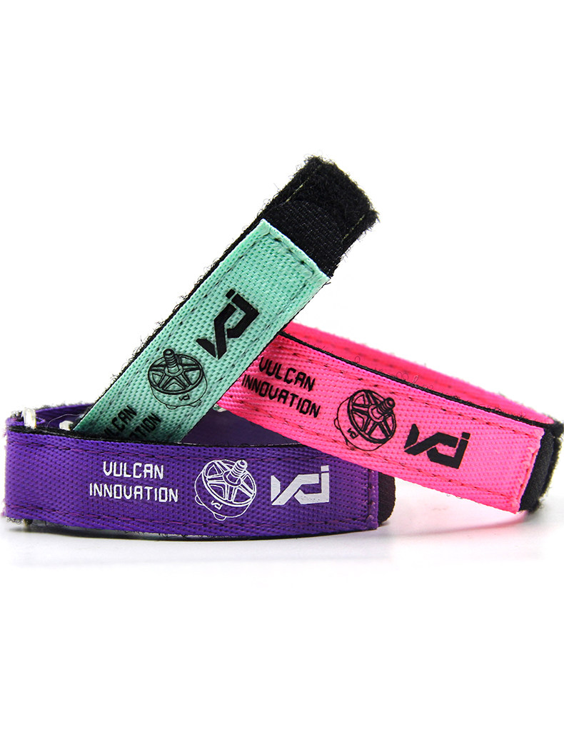 2 PCS VCIHobby LiPo Bateria Co - Drone Control Stick avaliação e preço
