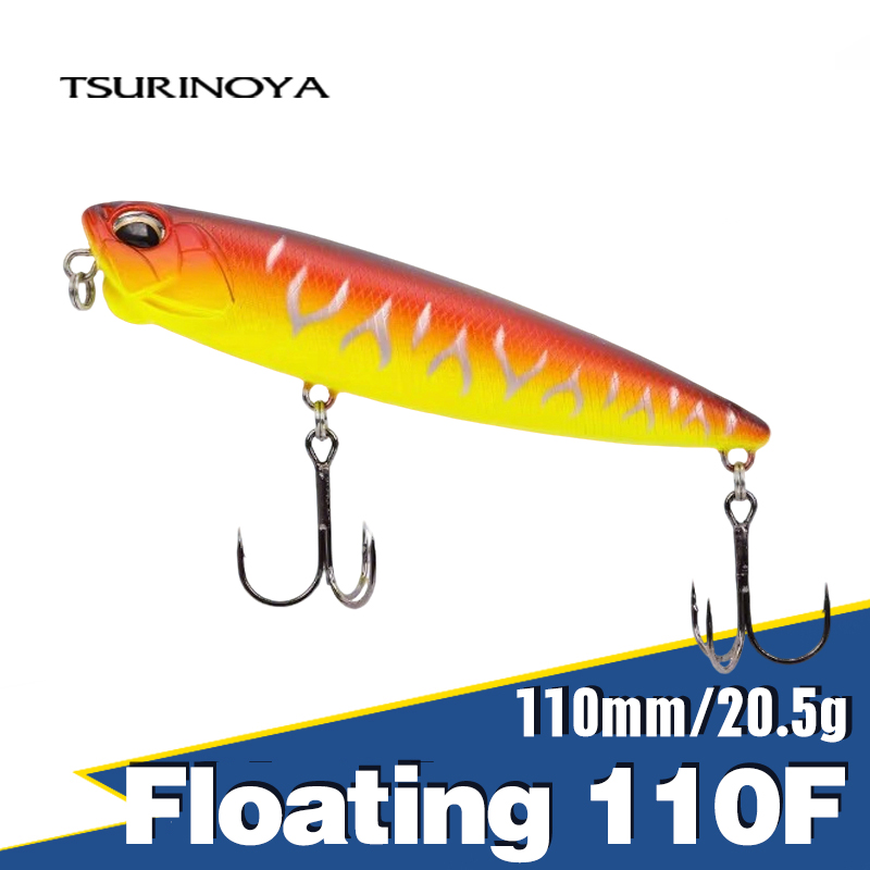 TSURINOYA-Topwater flutuante l - Eachine Drone E58 avaliação e preço