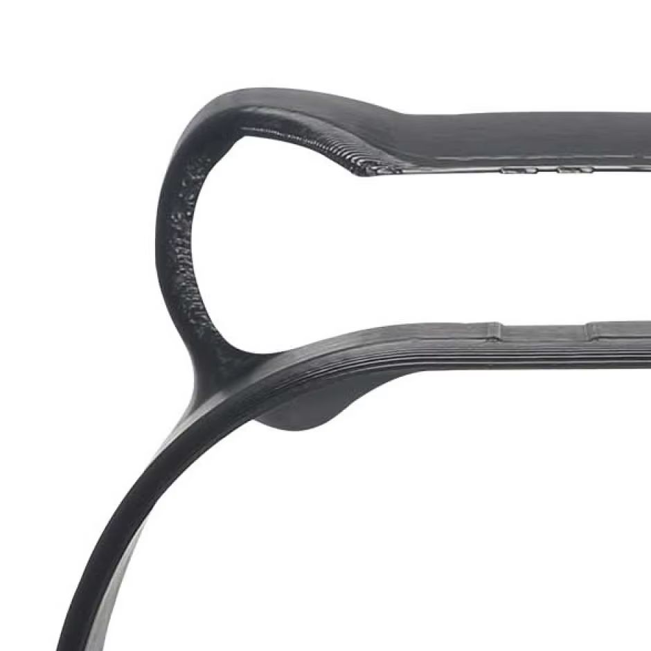 Para DJI Mavic Air 3S: Capa Pr - Drone Sun Shade avaliação e preço