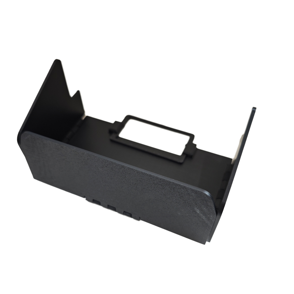 Para dji RC-N1 pára-sol para d - Drone Sun Shade avaliação e preço