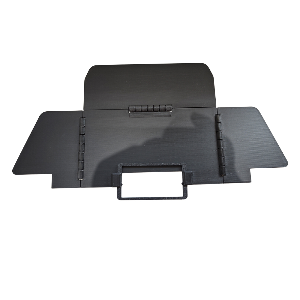 Para dji RC-N1 pára-sol para d - Drone Sun Shade avaliação e preço