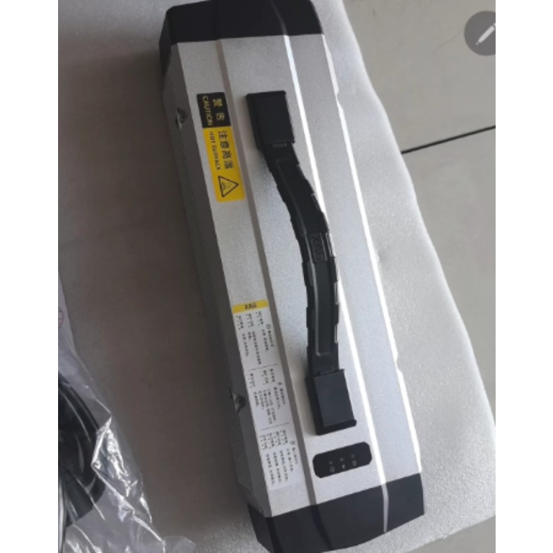 Carregador CM13600 para Drones - Drone Battery Charger avaliação e preço