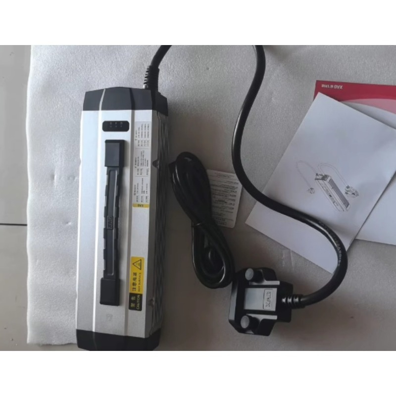 Carregador CM13600 para Drones - Drone Battery Charger avaliação e preço