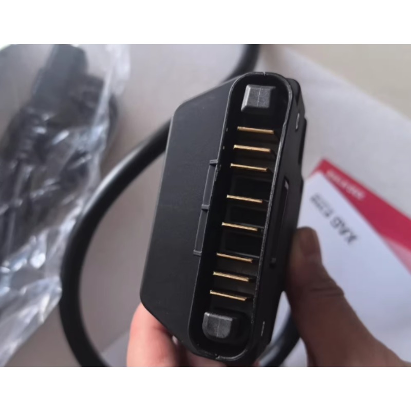 Carregador CM13600 para Drones - Drone Battery Charger avaliação e preço