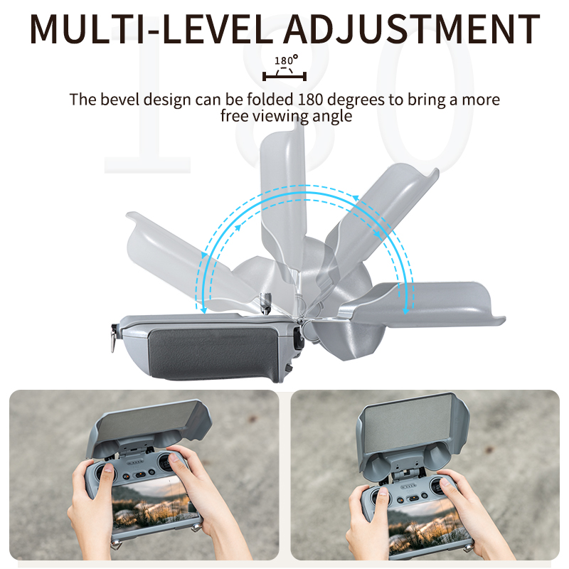 STARTRC é adequado para DJI Mi - Drone Joystick Cover avaliação e preço