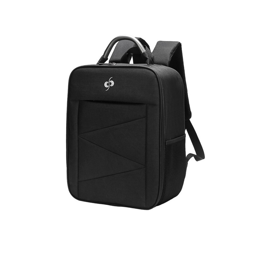 Mochila de Transporte para DJI - Drone Backpack avaliação e preço