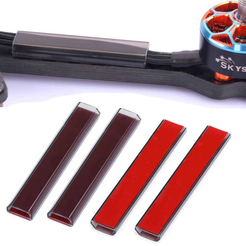 Capa de proteção para fio de m - Drone Joystick Cover avaliação e preço