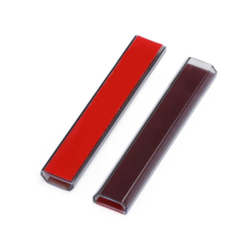 Capa de proteção para fio de m - Drone Joystick Cover avaliação e preço