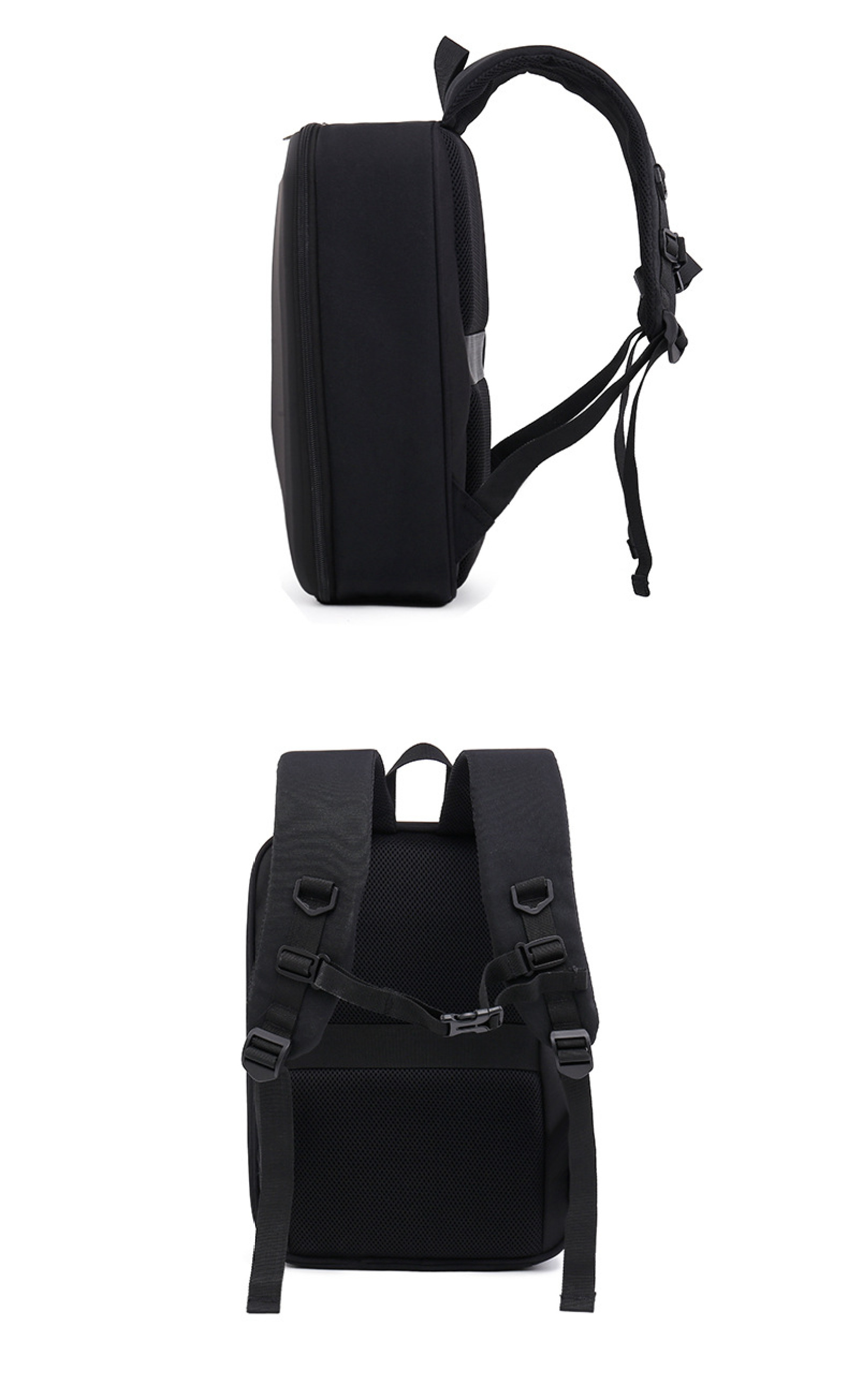 Bolsa de armazenamento adequad - Drone Backpack avaliação e preço