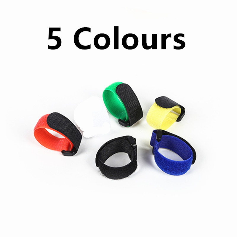 Cinto de bateria 20*300MM Magi - Drone Remote Controller Lanyard avaliação e preço