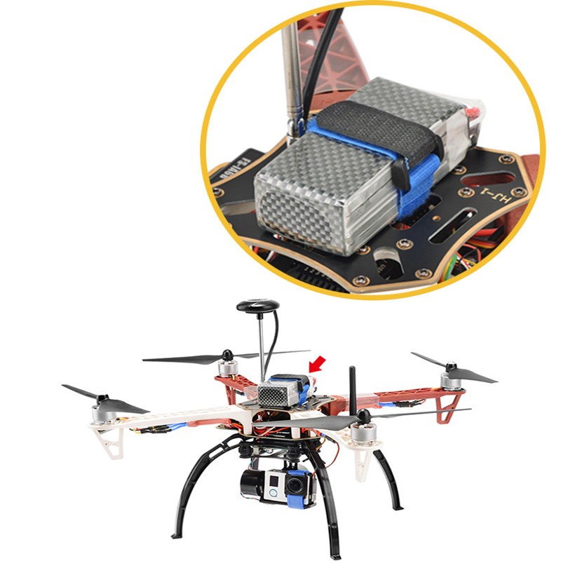 Cinto de bateria 20*300MM Magi - Drone Remote Controller Lanyard avaliação e preço