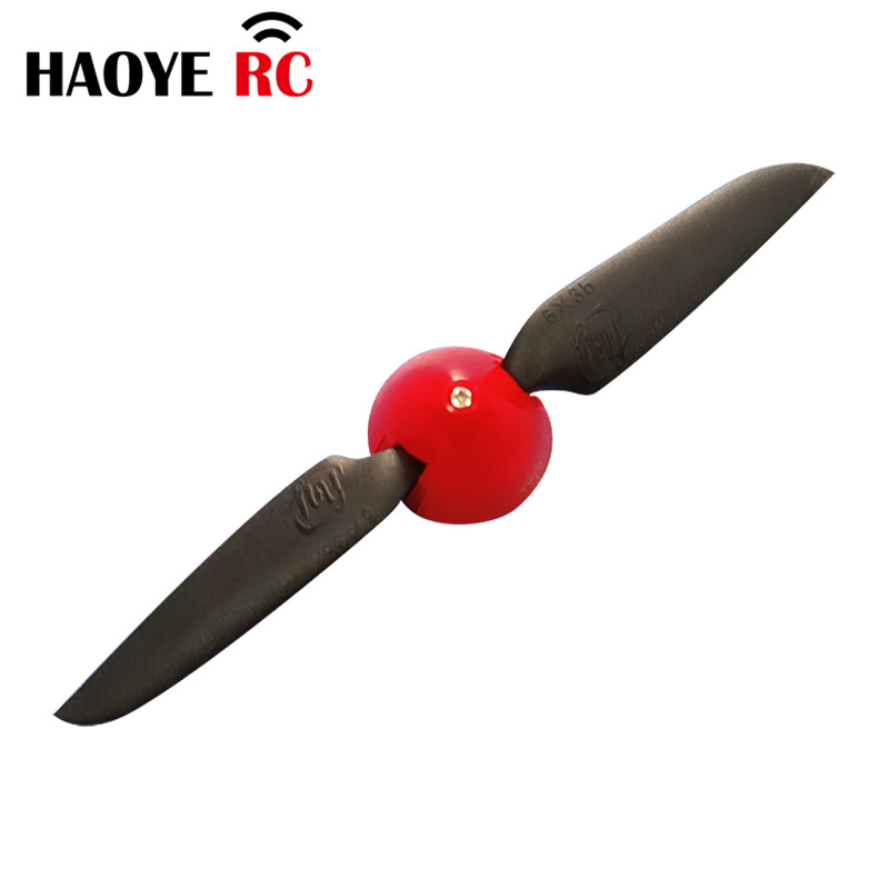 Haoye 2 conjuntos de hélice do - Drone Joystick Cover avaliação e preço