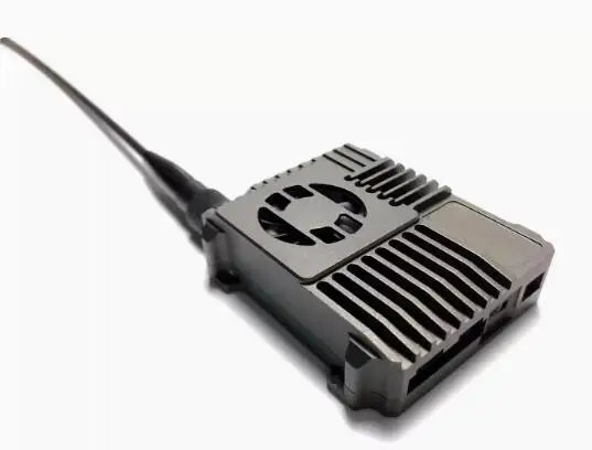 MyFlyDream MFD Rlink V2 433MHZ - Drone Battery Adapter avaliação e preço