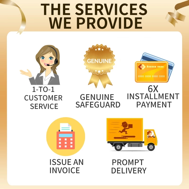 Nova tampa superior completa c - Canon Camera Eos M50 Mark Ii avaliação e preço