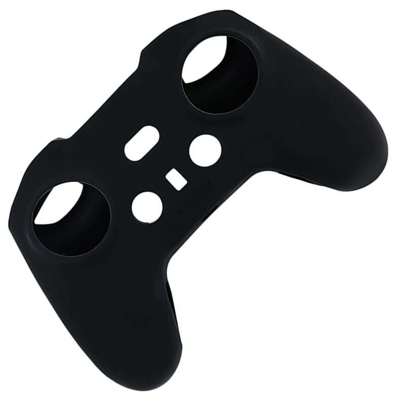Capa protetora de silicone RC  - Drone Joystick Cover avaliação e preço