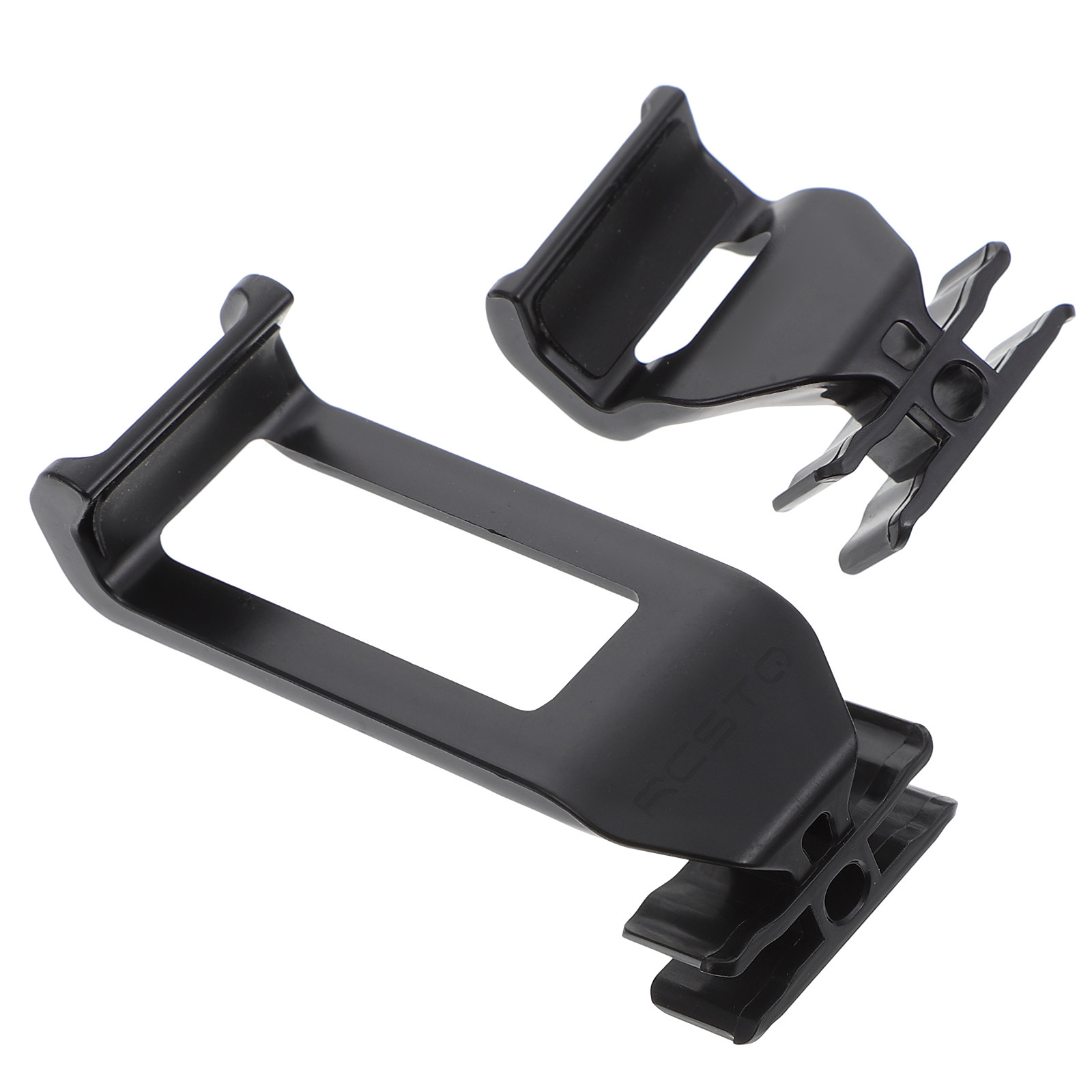 1 Conjunto de Suporte para Tab - Drone Tablet Mount avaliação e preço