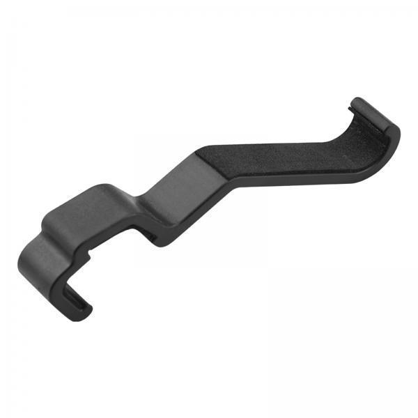 Suporte ajustável para tablet, - Drone Tablet Mount avaliação e preço