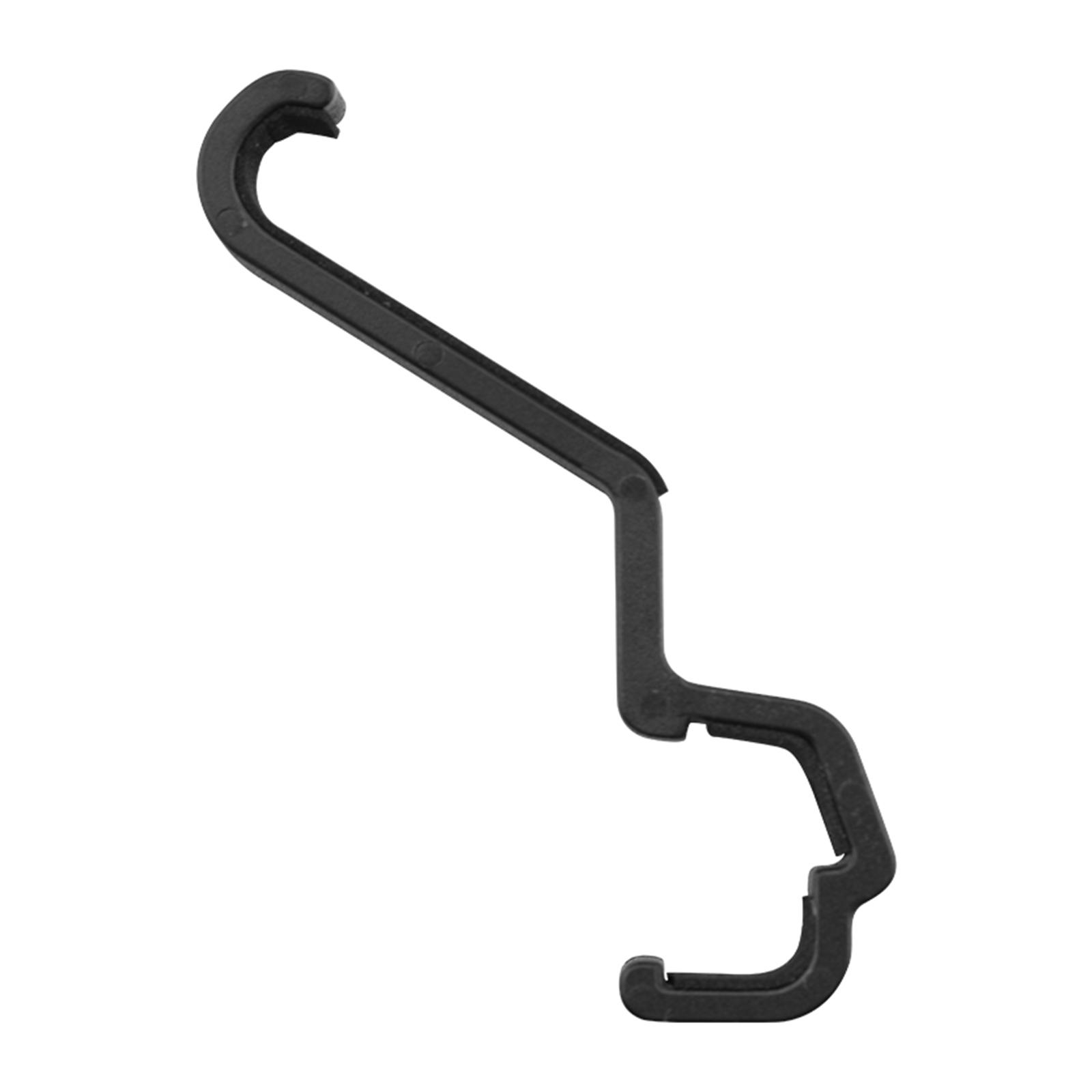 Suporte ajustável para tablet, - Drone Tablet Mount avaliação e preço