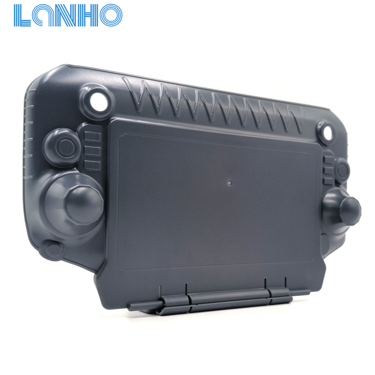 Capa de proteção rc tela guard - Drone Joystick Cover avaliação e preço
