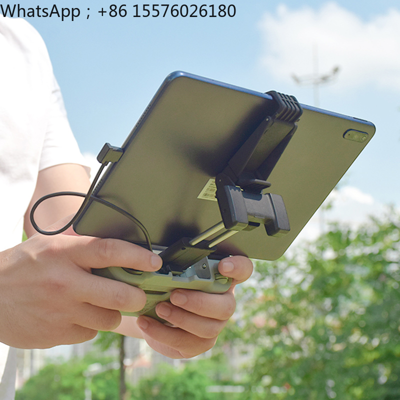 Suporte para Tablet BRDRC para - Drone Tablet Mount avaliação e preço