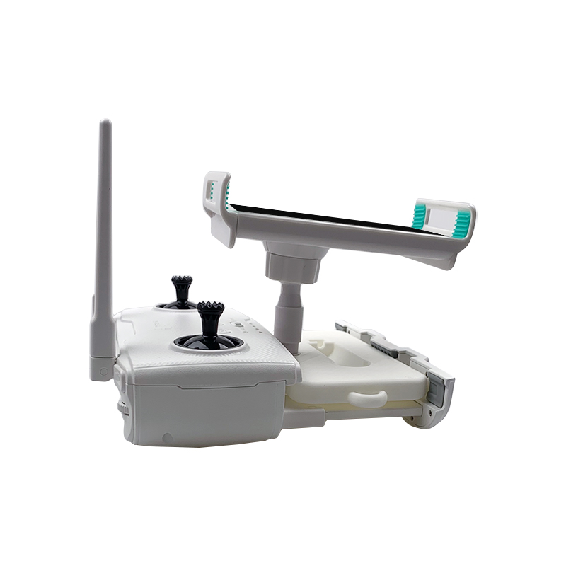 Suporte Extensor de Tablet e C - Drone Tablet Mount avaliação e preço