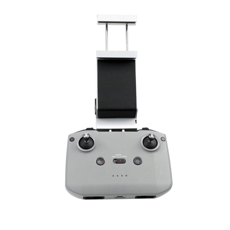Acessórios FEDI para DJI Mini2 - Drone Tablet Mount avaliação e preço