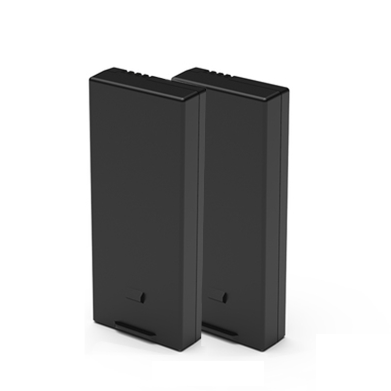 Bateria dji tlello original/dr - Drone Power Bank avaliação e preço