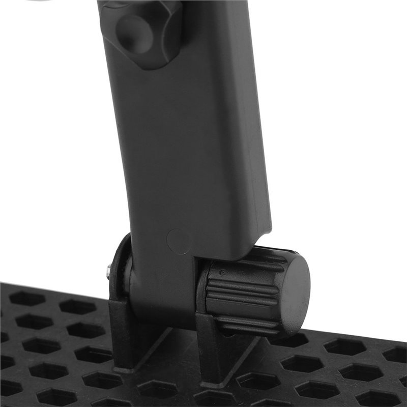 【ACESSÓRIO PARA CELULAR】Suport - Drone Tablet Mount avaliação e preço