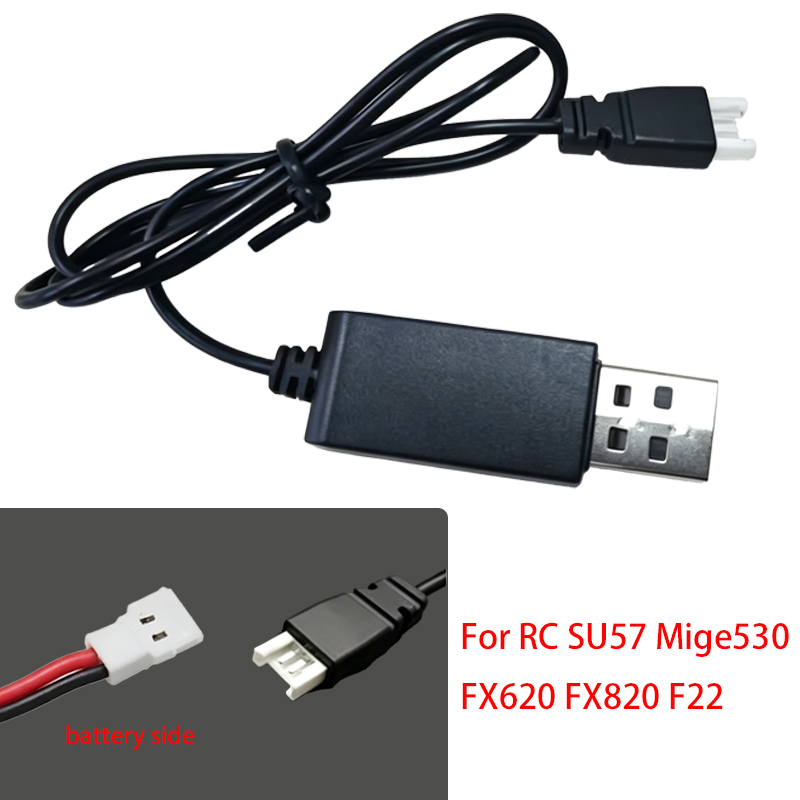 Carregador USB para Bateria de - Drone Battery Charger avaliação e preço