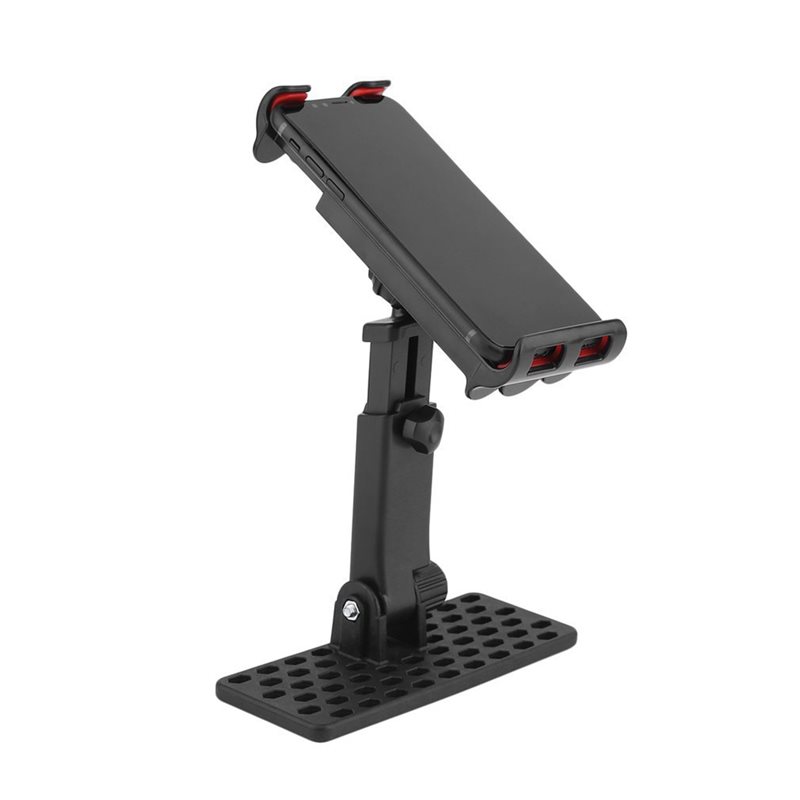 Suporte de fixação com control - Drone Tablet Mount avaliação e preço