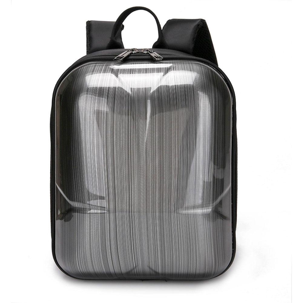 Mochila Rígida para Corpo do D - Drone Joystick Cover avaliação e preço