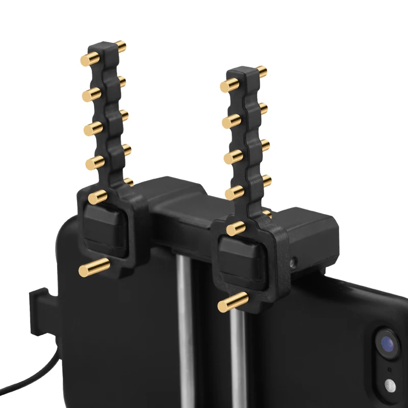 Antena BRDRC-Yagi para control - Dji Drone Mini 4 Pro avaliação e preço