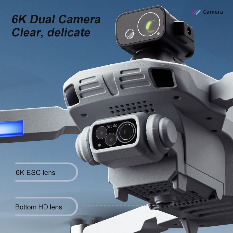F8 max gps drone profissional  - Drone Controller Screen avaliação e preço