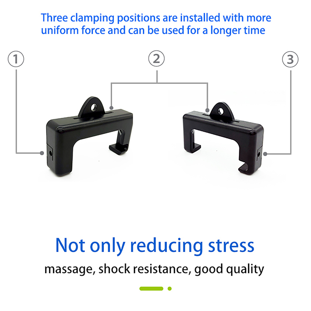 Cinta de Pescoço com Controle  - Drone Remote Controller Lanyard avaliação e preço
