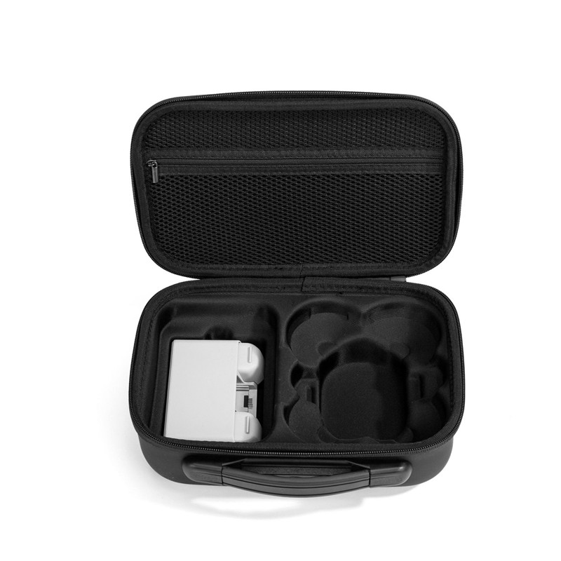 Bolsa de armazenamento para dj - Drone Joystick Cover avaliação e preço