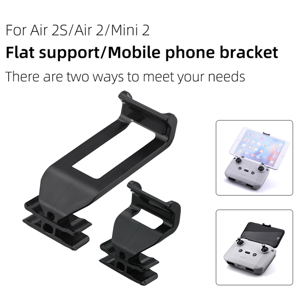 Suporte estendido para tablet, - Drone Tablet Mount avaliação e preço