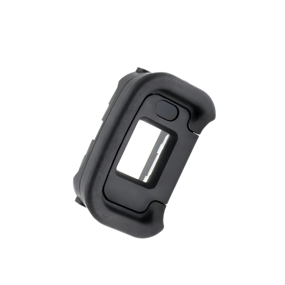 Peça de Substituição Genuína p - Canon Camera Eos M50 Mark Ii avaliação e preço