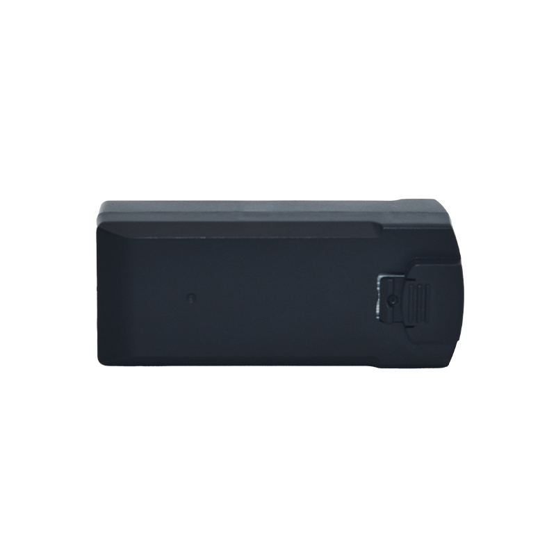 Bateria GPS V198 7.4V 3000mAh  - Drone Power Bank avaliação e preço