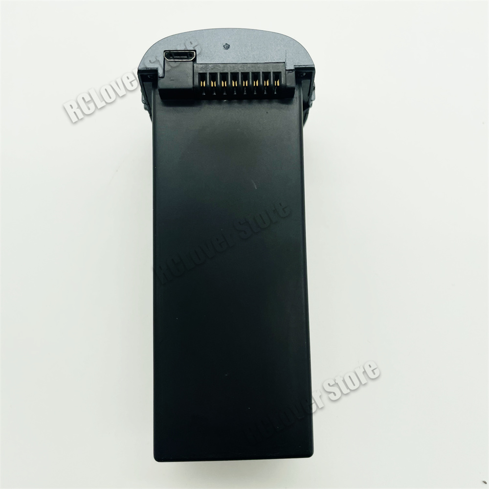 Peças de Reposição para Drone  - Jjrc Drone X20 avaliação e preço